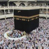 خرید و فروش فیش حج تمتع و عمره به بهترین قیمت