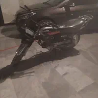 موتور