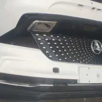 سپر دیگنیتی فیدلیتی j7 k7 ریسپکت لاماری t5 t8 fmc