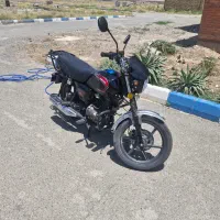 Qj motor n6 190 موتور