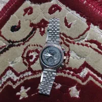 ساعت