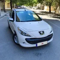 ۲۰۷ اتومات ۱۴۰۵ خشک سقف فلز