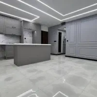 نقاشی ساختمان با بیش از 30% تخفیف، با کیفیت تضمینی