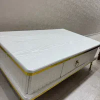 میز جلو مبلی