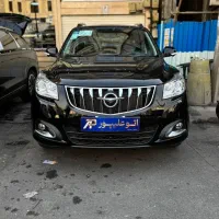 هایماs7