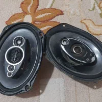 باند پاینر اصل