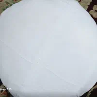 کپو|لوازم خیاطی و بافتنی|دزفول, |دیوار