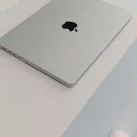 Apple MacBook Pro MW2W3 M4 16GB 512