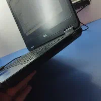 لبتاب دل e5440