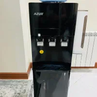 فروش ابسردکن AZUR