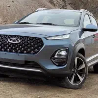 ایکس ۲۲ پرو