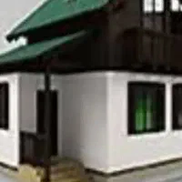 منزل-ویلایی-300-متری-دارای-پارکینگ