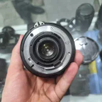 Nikon 28-200|دوربین عکاسی و فیلمبرداری|تهران, چوب تراش|دیوار