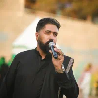 عکاسی.هیئت.مراسم.رویداد