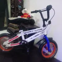 اسکوتر