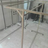 اتاق پرو