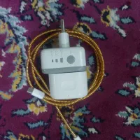 شارژر ایفون اصلی