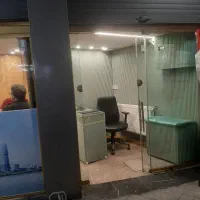 فروش مغازه تجاری