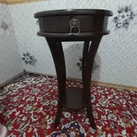 میز تلفن