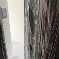 80متر-سندتکبرگ-نوساز-پنت