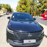 دیگنتی پرایم تومارون وارداتی