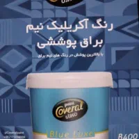 حسابدار دور کار