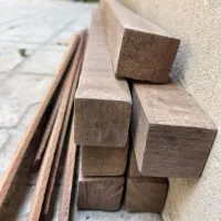 سه تار / دسته سه تار /پیشانی/ ترکه