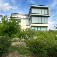 اجاره ویلا دربستی فاز سه
