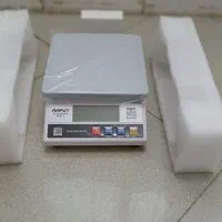 ترازو  لابراتوار (آزمایشگاهی)