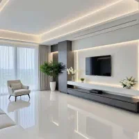 اجرای تخصصی کناف در اصفهان و شاهین‌شهر