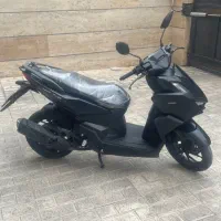 واریو ۱۷۰ نیرو موتور