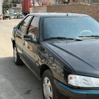 پرشیا مدل ۹۳بدون رنگ