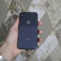 آیفون x