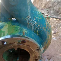 پمب‌اب