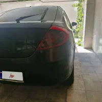 جنتو 2008 عروسک