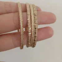 4تا دستبند درحدنو