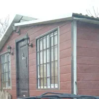 کانکس ویلایی عرض ۴ طول ۷