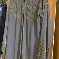 عبا سنگدوزی