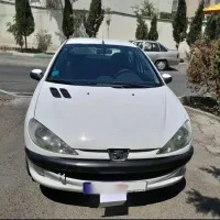 وسایل نقلیه