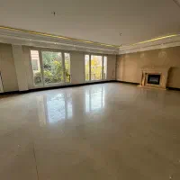 تاپ-لوکیشن-زعفرانیه-175متر-3خواب-فول-مشاعات