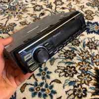 DEH-X2750UI