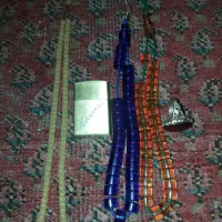 تسبیح