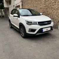 ایکس ۲۲ اتومات