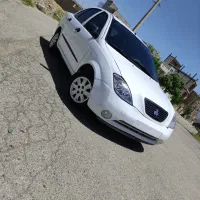 تیبا صندوق دار ۹۹