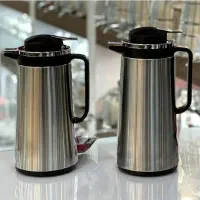 لوازم آشپزخونه عمده