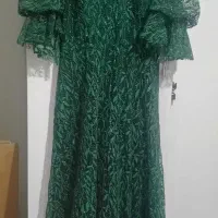 لباس مجلسی