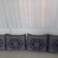 پشتی شاه نشین