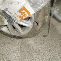 ناکسی برون‌شهری قیمت مناسب برای خرید