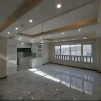 اجاره-160-متری-مسکونی-3خواب-فول-امکانات-معلم