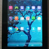 تبلت لنوو مدل Tab A7 سیم کارت خور